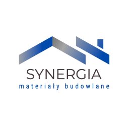 Styropian Bydgoszcz 1