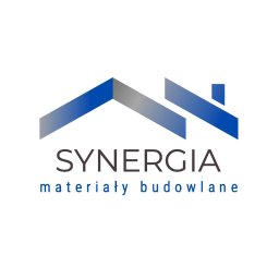 SYNERGIA SPÓŁKA Z OGRANICZONĄ ODPOWIEDZIALNOŚCIĄ - Hurtownia Materiałów Budowlanych Bydgoszcz