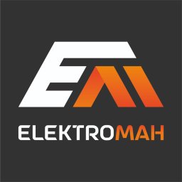 ELEKTROMAH Mateusz Hampf - Elektryk Opole