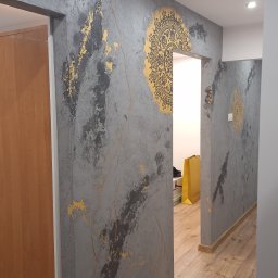 Mt Dekor - Profesjonalne Wykończenia Kuchni Radom