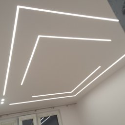 Remont łazienki Radom