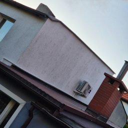 Climato Jakub Lipiński - Doskonałej Jakości Instalacje Wodno-kanalizacyjne Wąbrzeźno