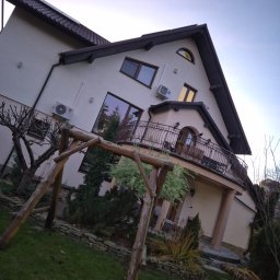 Climato Jakub Lipiński - Wysokiej Klasy Hydraulik Wąbrzeźno