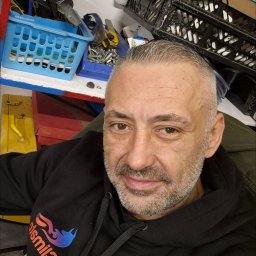 Climato Jakub Lipiński - Ogrzewanie Podłogi Wałycz