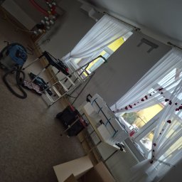 Klimatyzacja do domu Wałycz 4