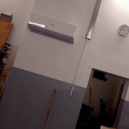 Climato Jakub Lipiński - Hydraulik Wąbrzeźno