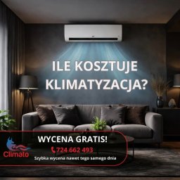 Pogotowie hydrauliczne Wąbrzeźno