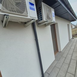 Climato Jakub Lipiński - 