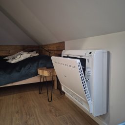 Climato Jakub Lipiński - 