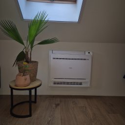 Climato Jakub Lipiński - 