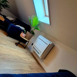 Climato Jakub Lipiński - 