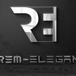 Rem-elegant - Blaty Granitowe Lublin