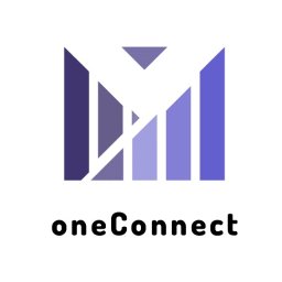 oneConnect - Alarmy Słupsk