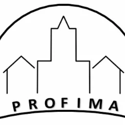 PROFIMA Zarządzanie Nieruchomości