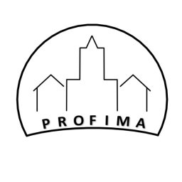 Profima Zarządzanie Nieruchomościami - Administrowanie Nieruchomościami Kraków