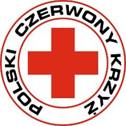 Oddział Rejonowy Polskiego Czerwonego Krzyża - Firma Szkoleniowa Częstochowa