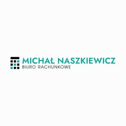 Wykonano dla: Michał Naszkiewicz Biuro Rachunkowe (biuro-naszkiewicz.pl)