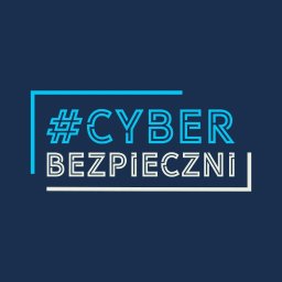 Wykonano dla: #Cyberbezpieczni - projekt realizowany przez Radę Studencką Wydziału Prawa i Administracji Uniwersytetu Opolskiego