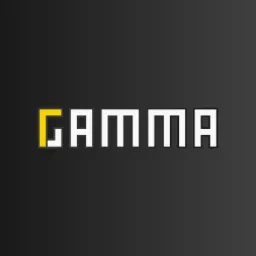 Projekt przykładowy.