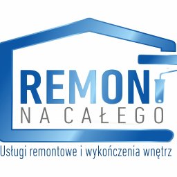 Jakub Cała Remont Na Całego - Glazurnik Wrocław