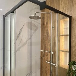 Wykończenia wnętrz Wrocław 2