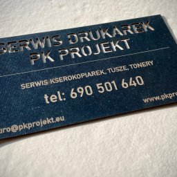 Naprawa komputerów Wrocław 3