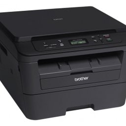 Naprawa komputerów Wrocław 4