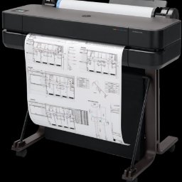 Naprawa komputerów Wrocław 1