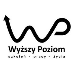 Edyta Walęciak-Skórka WYŻSZY POZIOM - Biznes Plan Sklepu Internetowego Sosnowiec
