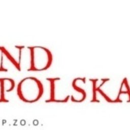ND Polska sp. z o.o. - Instalacja Gazowa w Domu Głubczyce