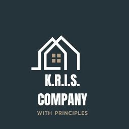 K.R.I.S COMPANY WITH PRINCIPLES KRZYSZTOF SCHWEDA - Agencja Ubezpieczeniowa Warszawa