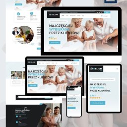 Pompy ciepła Kraków 1