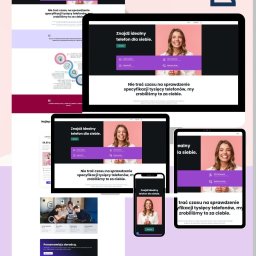 Pompy ciepła Kraków 4