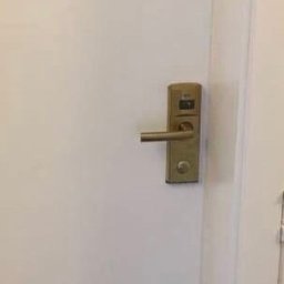 Automatyka do bram Zielona Góra 2