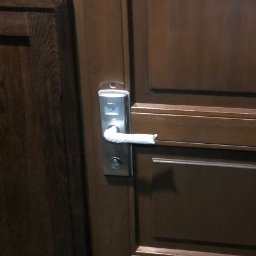 Automatyka do bram Zielona Góra 3