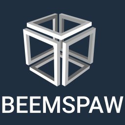 BEEMSPAW - Spawalnictwo Tomaszów Mazowiecki