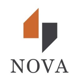 NOVA sp. z o.o. - Prawo Krak&oacute;w