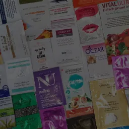 Przykładowe wzory naszych prac