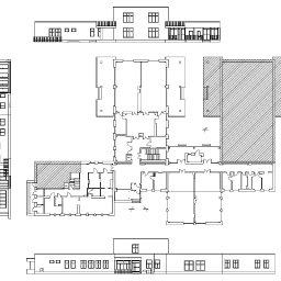 Projektowanie domów Gliwice 2