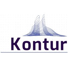 Projektowanie domów Gliwice 1