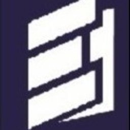 Skład budowlany Główiew 1