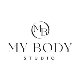 My Body Studio - Kosmetolodzy Tarnów