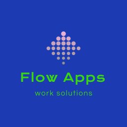 Flow Apps - Usługi Kurierskie Łódź