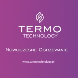 TERMOTECHNOLOGY - Instalacje Solarne Białystok