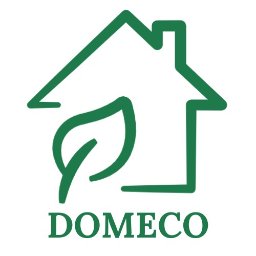 DOMECO - Klimatyzacja Jeżowe