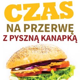 Catering świąteczny Skawina 1