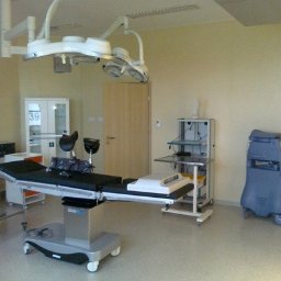 Podłogi drewniane, panele Bielawa 2