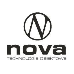 NOVA Technologie Obiektowe Sp.J. - Parkiet Dębowy Bielawa