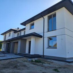 Elevaterm - Najlepsze Skręcanie Mebli Grodzisk Mazowiecki