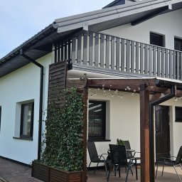 Serwis klimatyzacji Grodzisk Mazowiecki